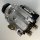 Generalüberholte Bosch 0470504012 Einspritzpumpe für Nissan Almera II 2.2Di /  Tino (V10) 2.2Di