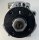 Generalüberholte Bosch 0470504012 Einspritzpumpe für Nissan Almera II 2.2Di /  Tino (V10) 2.2Di