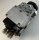 Generalüberholte Bosch 0470504012 Einspritzpumpe für Nissan Almera II 2.2Di /  Tino (V10) 2.2Di