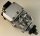 Generalüberholte Bosch 0470504016  Einspritzpumpe für Opel OMEGA B, VECTRA B 2.2 DTI 16V