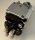 Generalüberholte Bosch 0470504016  Einspritzpumpe für Opel OMEGA B, VECTRA B 2.2 DTI 16V