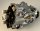 Generalüberholte Bosch 0470504016  Einspritzpumpe für Opel OMEGA B, VECTRA B 2.2 DTI 16V