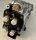 Generalüberholte Bosch 0470504016  Einspritzpumpe für Opel OMEGA B, VECTRA B 2.2 DTI 16V