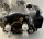 Generalüberholte Bosch 0470504016  Einspritzpumpe für Opel OMEGA B, VECTRA B 2.2 DTI 16V