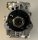 Generalüberholte Bosch 0470504016  Einspritzpumpe für Opel OMEGA B, VECTRA B 2.2 DTI 16V
