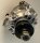 Generalüberholte Bosch 0470504016  Einspritzpumpe für Opel OMEGA B, VECTRA B 2.2 DTI 16V