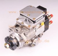 Generalüberholte Bosch 0470504033  pumpe für...
