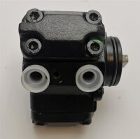 Generalüberholte Bosch CR Hochdruckpumpe 0445010015 für Mercedes C200 C220 CDI W202 W203 CL203