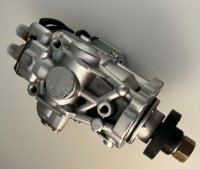 Generalüberholte Bosch Dieselpumpe 09129340 für Vauxhall Sintra 2.2 DTI 1997-1999 85kW 116PS