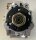 Generalüberholte Bosch Dieselpumpe 09129340 für Vauxhall Sintra 2.2 DTI 1997-1999 85kW 116PS