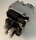 Generalüberholte Bosch Dieselpumpe 09129340 für Vauxhall Sintra 2.2 DTI 1997-1999 85kW 116PS