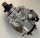 Generalüberholte Bosch Dieselpumpe 09129340 für Vauxhall Sintra 2.2 DTI 1997-1999 85kW 116PS
