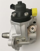 Generalüberholte Bosch Dieselpumpe für BMW 1 2...