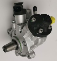 Generalüberholte Bosch Dieselpumpe für BMW 1 2 3 5 X1 16d 18d Mini Cooper/One D 85/100/110kW