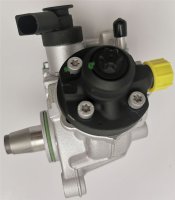 Generalüberholte Bosch Dieselpumpe für BMW 1 2 3 5 X1 16d 18d Mini Cooper/One D 85/100/110kW