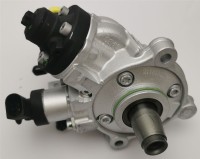 Generalüberholte Bosch Dieselpumpe für BMW 1 2 3 5 X1 16d 18d Mini Cooper/One D 85/100/110kW
