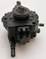 Generalüberholte Bosch Einspritzpumpe 0445010139...