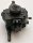 Generalüberholte Bosch Einspritzpumpe 0445010139 für Fiat Ford Citroen Land Rover 2.2 TDCI