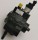 Generalüberholte Bosch Einspritzpumpe 0445010139 für Fiat Ford Citroen Land Rover 2.2 TDCI