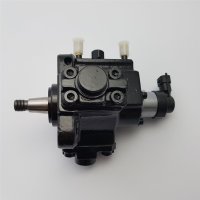 Generalüberholte Bosch Einspritzpumpe 0445010142 für Chevrolet 2.0 D Opel Vauxhall 2.0CDTI