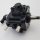 Bosch Einspritzpumpe 0445010142 für Chevrolet 2.0 D Opel Vauxhall 2.0CDTI
