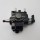 Generalüberholte Bosch Einspritzpumpe 0445010142 für Chevrolet 2.0 D Opel Vauxhall 2.0CDTI