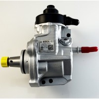 Generalüberholte Bosch Einspritzpumpe 0445010511...