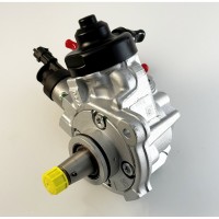 Generalüberholte Bosch Einspritzpumpe 0445010511 für Hyundai ix35 Santa Fé Kia Carnival Sorento