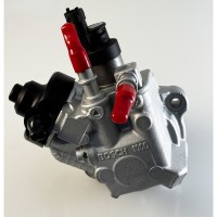 Generalüberholte Bosch Einspritzpumpe 0445010511 für Hyundai ix35 Santa Fé Kia Carnival Sorento