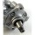 Generalüberholte Bosch Einspritzpumpe 0445010511 für Hyundai ix35 Santa Fé Kia Carnival Sorento