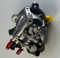Generalüberholte Bosch Einspritzpumpe 0445010530 für Renault Clio & Dacia Sandero 1.5dCi