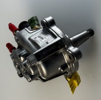 Generalüberholte Bosch Einspritzpumpe 0445010530 für Renault Clio & Dacia Sandero 1.5dCi