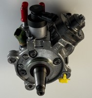 Generalüberholte Bosch Einspritzpumpe 0445010530...