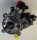 Generalüberholte Bosch Einspritzpumpe 0445010530 für Renault Clio & Dacia Sandero 1.5dCi