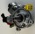 Generalüberholte Bosch Einspritzpumpe 0445010530 für Renault Clio & Dacia Sandero 1.5dCi