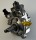 Generalüberholte Bosch Einspritzpumpe 0445010530 für Renault Clio & Dacia Sandero 1.5dCi