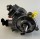 Generalüberholte Bosch Einspritzpumpe 0445010530 für Renault Clio & Dacia Sandero 1.5dCi