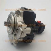 Generalüberholte Bosch Einspritzpumpe 0445020051...