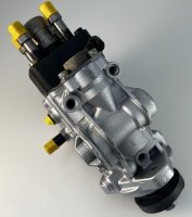 Generalüberholte Bosch Einspritzpumpe 0470004012 0470004004 für Ford Transit 2.0DI 2.4DI