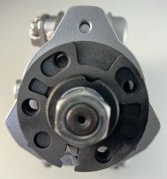 Generalüberholte Bosch Einspritzpumpe 0470004012 0470004004 für Ford Transit 2.0DI 2.4DI