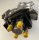 Generalüberholte Bosch Einspritzpumpe 0470004012 0470004004 für Ford Transit 2.0DI 2.4DI