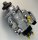Generalüberholte Bosch Einspritzpumpe 0470004012 0470004004 für Ford Transit 2.0DI 2.4DI