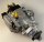 Generalüberholte Bosch Einspritzpumpe 0470004012 0470004004 für Ford Transit 2.0DI 2.4DI