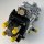 Generalüberholte Bosch Einspritzpumpe 0470004012 0470004004 für Ford Transit 2.0DI 2.4DI