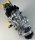 Generalüberholte Bosch Einspritzpumpe 0470004012 0470004004 für Ford Transit 2.0DI 2.4DI