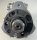 Generalüberholte Bosch Einspritzpumpe 0470004012 0470004004 für Ford Transit 2.0DI 2.4DI