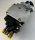 Generalüberholte Bosch Einspritzpumpe 0470004012 0470004004 für Ford Transit 2.0DI 2.4DI