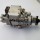 Generalüberholte Bosch Einspritzpumpe 0470004014 für Perkins Caterpillar