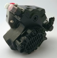 Generalüberholte Bosch Einspritzpumpe 0445010093 für Honda 2.2 i-CTDi