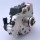 Generalüberholte Bosch Einspritzpumpe 0445010093 für Honda 2.2 i-CTDi